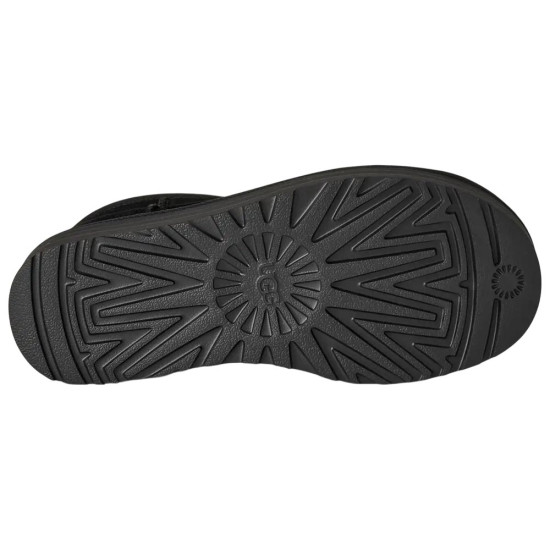 Ugg Classic Ultra Mini Platform Boots